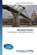 Norman Foster