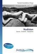 Nudisten