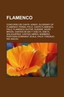 Flamenco