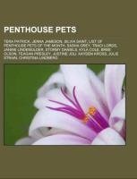 Penthouse Pets