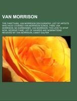 Van Morrison
