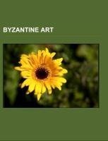 Byzantine art