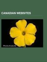 Canadian websites