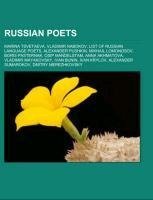 Russian poets