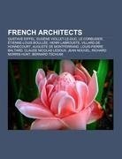French architects