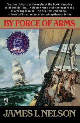 By Force of Arms