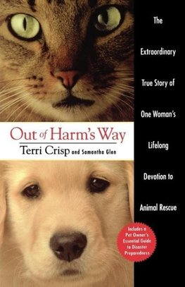 Out of Harm's Way