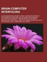 Brain-computer interfacing