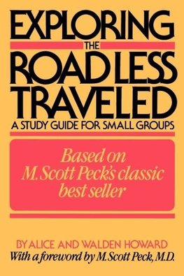 Exploring the Road Less Traveled