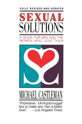 Sexual Solutions