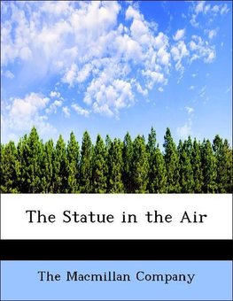 The Statue in the Air