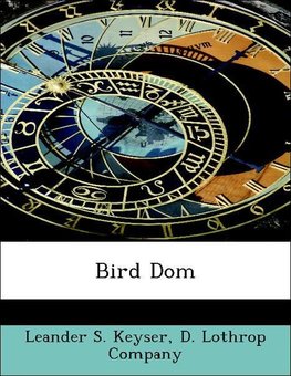 Bird Dom
