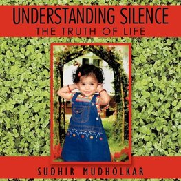 Understanding Silence