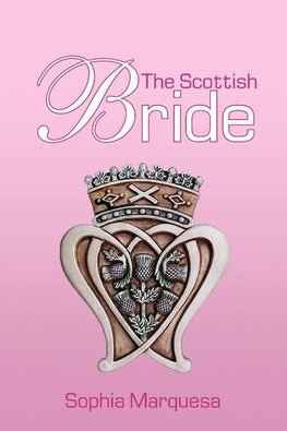 The Scottish Bride