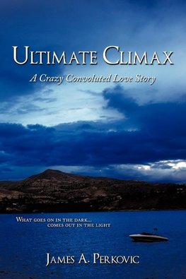 Ultimate Climax