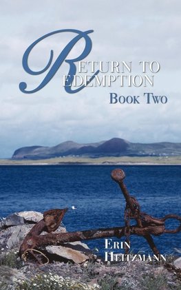 Return to Redemption