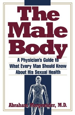 Male Body