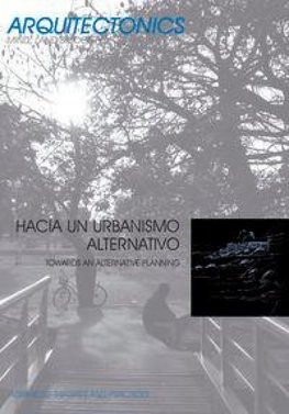 Hacia Un Urbanismo Alternativo