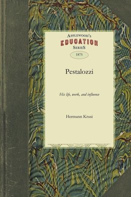 Pestalozzi