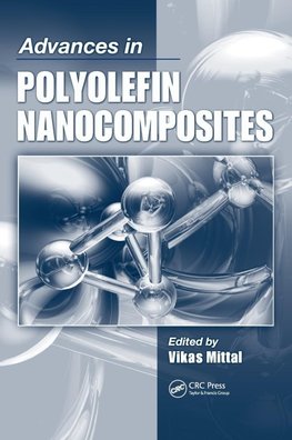 Advances in Polyolefin Nanocomposites