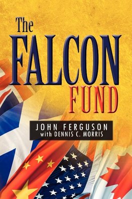 The Falcon Fund