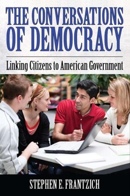 Conversations of Democracy