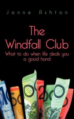 The Windfall Club