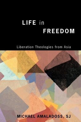 Life in Freedom