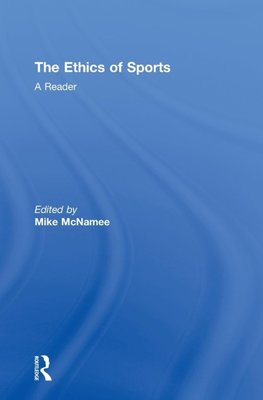 The Ethics of Sports