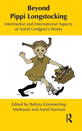 Beyond Pippi Longstocking