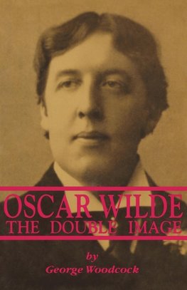 Oscar Wilde