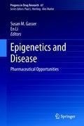 Epigenetics and Disease