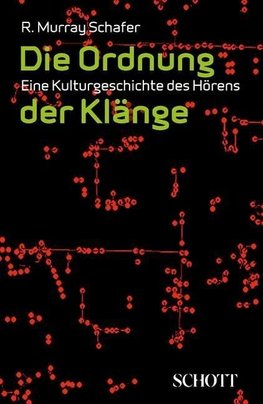 Die Ordnung der Klänge