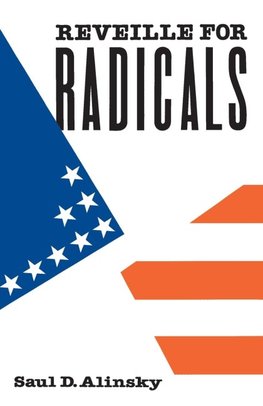 Reveille for Radicals