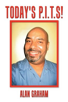 Today's P.I.T.S!