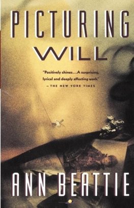 Picturing Will
