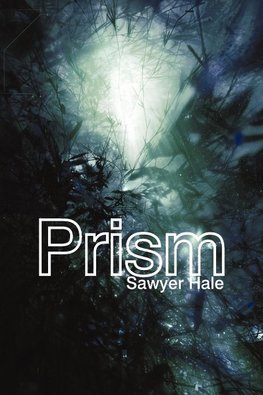 Prism