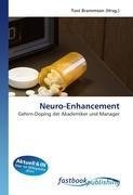 Neuro-Enhancement