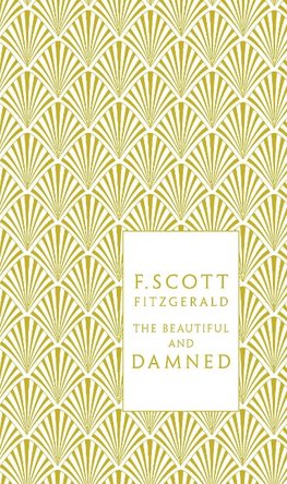 The Beautiful and Damned