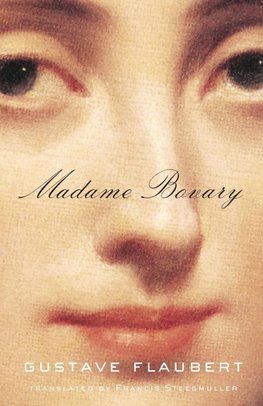 Madame Bovary