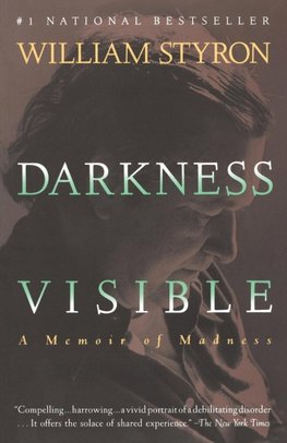 Darkness Visible