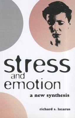 Stress and Emotion