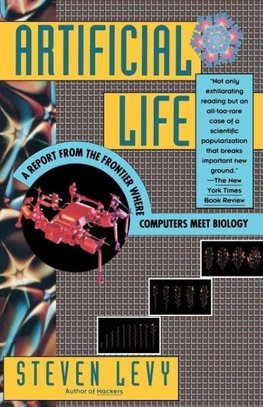 Artificial Life