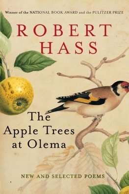 Apple Trees at Olema, The