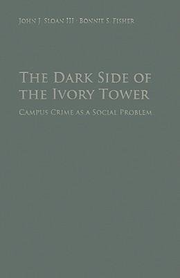 The Dark Side of the Ivory Tower