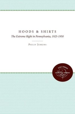 Hoods and Shirts