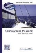 Sailing Around the World