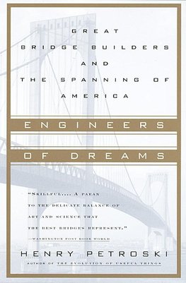 Engineers of Dreams