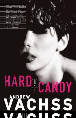 Hard Candy