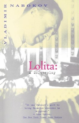 Lolita